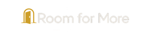 Room for More